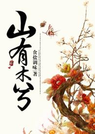 山有木兮木有枝免费