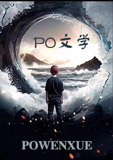 五角角图片