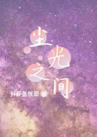 电影尘世之光
