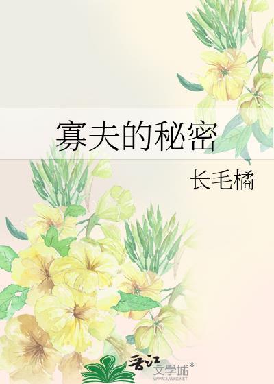 电视剧寡妇的爱情