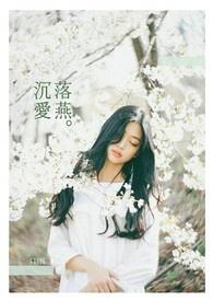 沉鱼落雁全文免费阅读