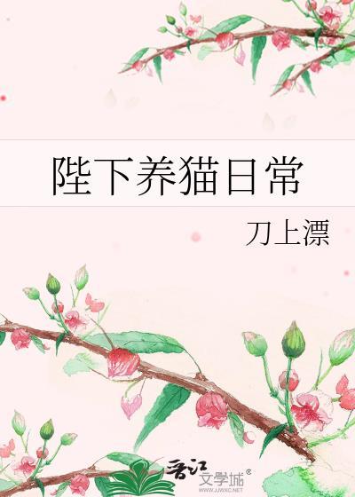 婚后逐橙免费阅读