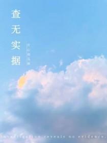 查无实据的意思是什么