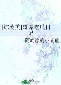 哥谭 解说