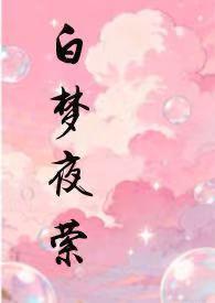 白夜梦寻作者