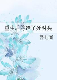重生后我嫁给了死对头先婚后爱