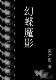 幻影蝴蝶多少钱