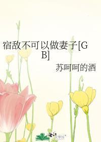 宿敌他不讲武德by