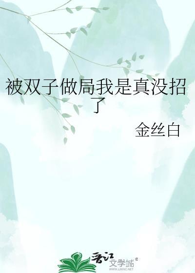 双子座被打
