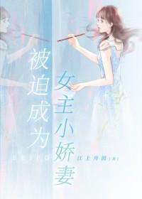穿越被迫成为颇文女主