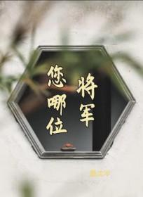 你们的将军