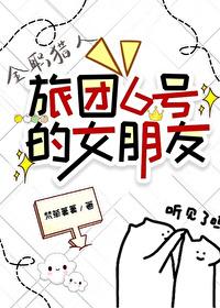 全职猎人旅行团