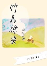 作者微风不燥的作品