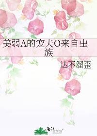 美弱a的宠夫o来自虫族by