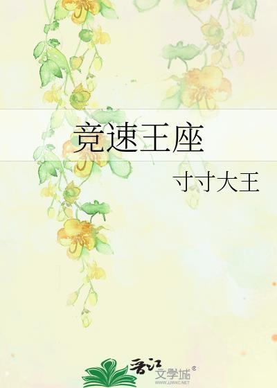 竞速王子