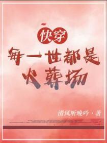 快穿每一世都被追透的