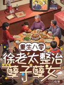 重生八零徐老太整治孽子孽女的