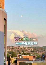 在各个世界扮演清纯人设免费阅读最新章节列表