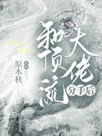 和顶流前任在恋综daby免费阅读