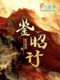 鉴昭行男主身份被揭穿了吗