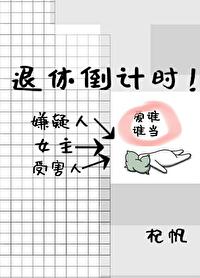 杀死玩家以外生物的指令是什么
