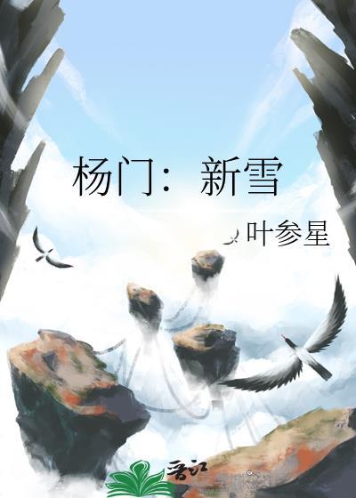 杨门新雪TXT资源