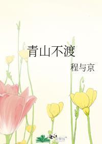 青山不渡程与京沈泊宁
