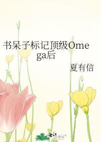 书呆标记Omega后完整版