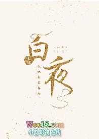 白夜重生秦驰结局