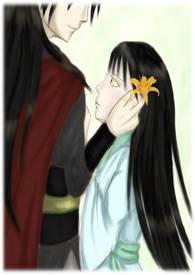 忘忧情醉