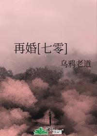 再婚七零TXT免费