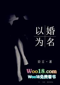以婚为名 (高干 婚恋 1v1)-臣言 著