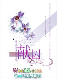 献囚免费阅读全文