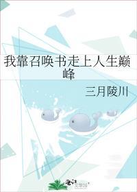 我靠召唤玩家科技救世
