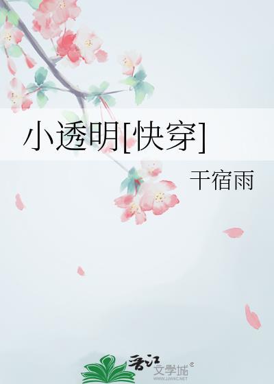 小透明上位手册快穿