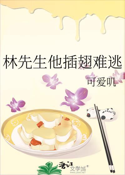 插翅难逃林先生的扮演者