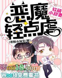 小孩子多少度才是低烧