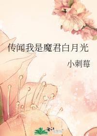 被抢后成了魔君白月光