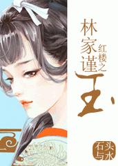 红楼之林家璟玉逆袭记推荐