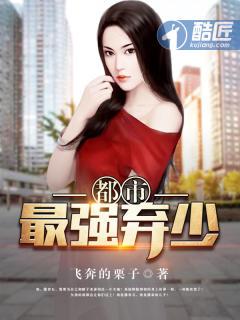 都市最强弃少叶天陈婉清