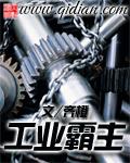 从老头乐到工业霸主