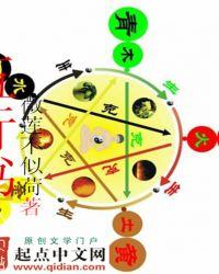 五行属金的字有哪些