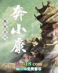 我在古代努力奔小康免费阅读