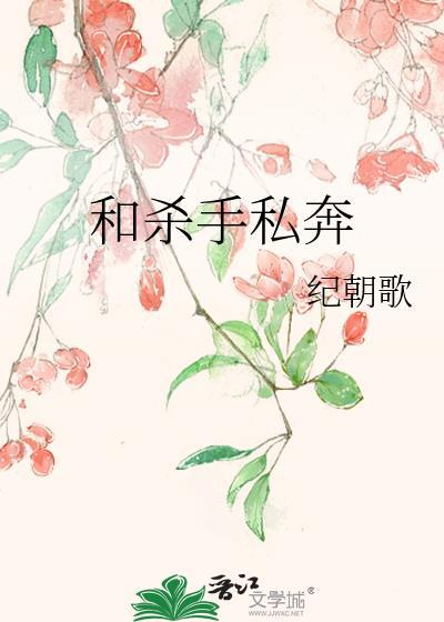和杀手小姐结婚