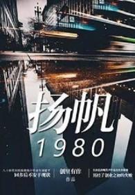 扬帆价格