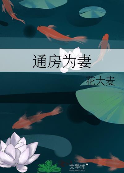 娶通房为妻格格党