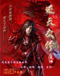 医武龙婿欲上青天