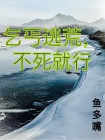 乞丐罢乞