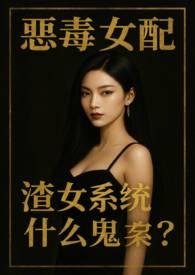 恶毒女配渣女系统唐韵笔趣阁最新章