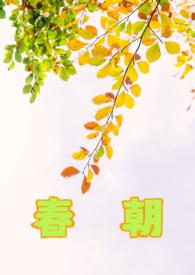 春朝贪睡起床迟全诗原文